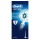 Oral-B Professional Care 1000 - 210552 - zdjęcie 3